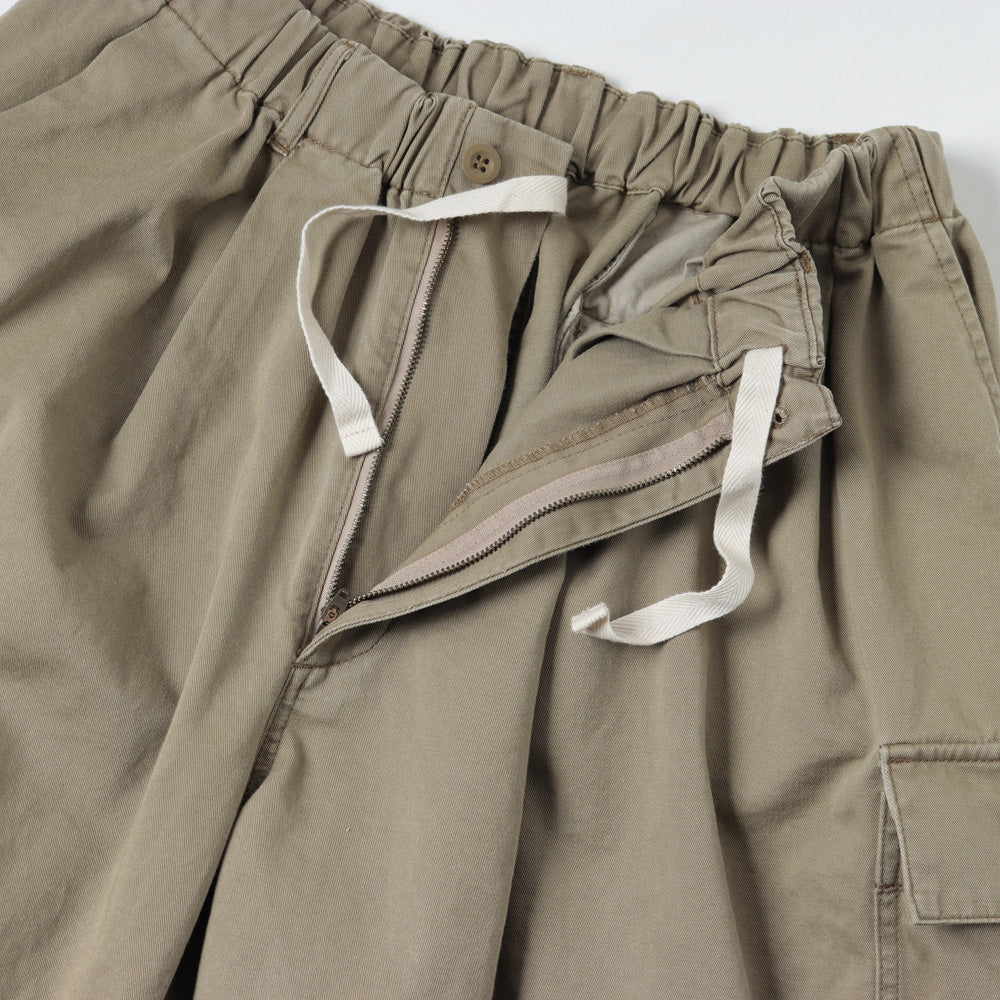 BALLOON EZ CARGO SHORTS