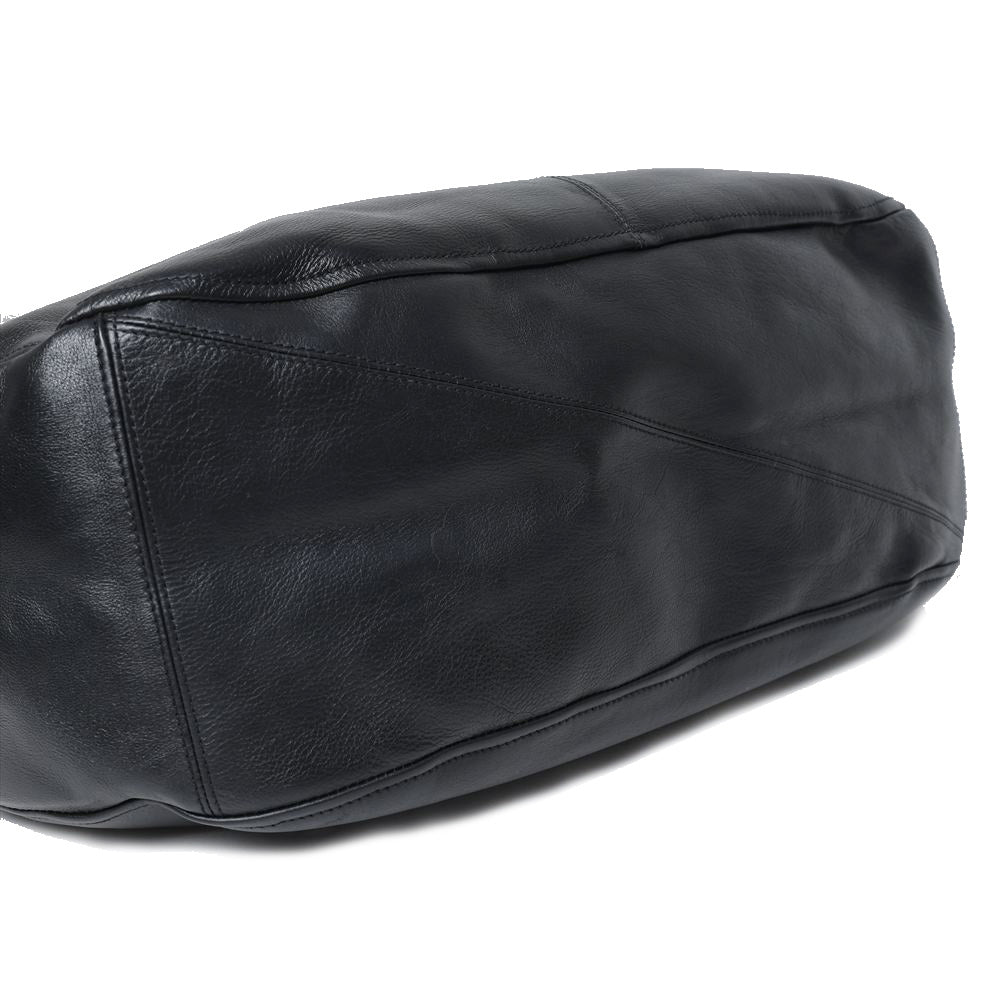 NEWSPAPER BAG L