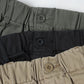 BALLOON EZ CARGO SHORTS