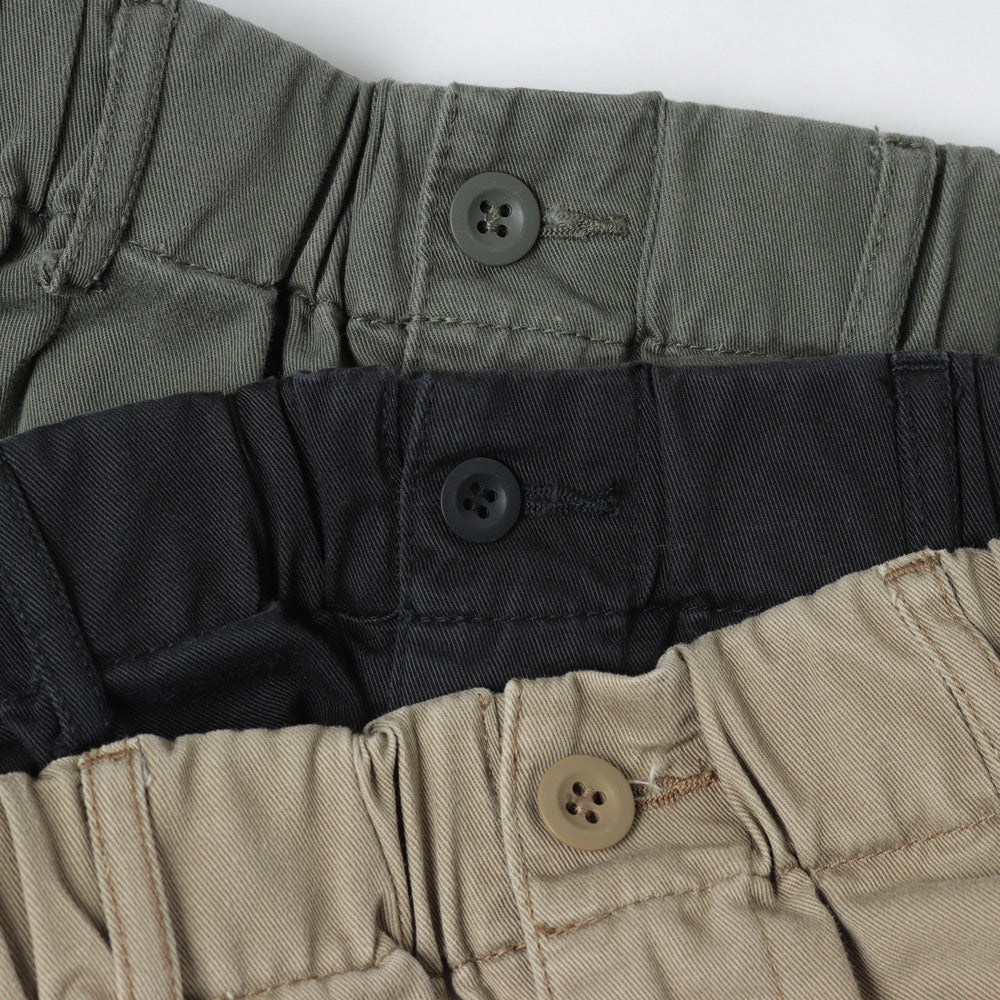 BALLOON EZ CARGO SHORTS