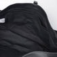 NEWSPAPER BAG L