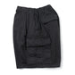 BALLOON EZ CARGO SHORTS