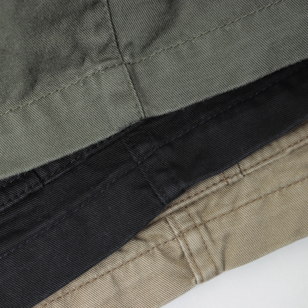 BALLOON EZ CARGO SHORTS