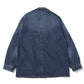 VESTE BERMS