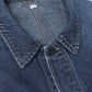 VESTE BERMS