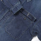 VESTE BERMS