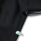 REVERSIBLE BALLOON BORDER T-SHIRT