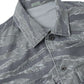 Vintage US ARMY Tiger Stripe Jacket 9/19mae