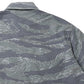 Vintage US ARMY Tiger Stripe Jacket 9/19mae