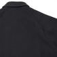 High Twist Cashmere Melton Coach Jacket