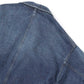 VESTE BERMS