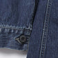 VESTE BERMS