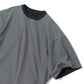 REVERSIBLE BALLOON BORDER T-SHIRT