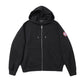 Rove Full Zip