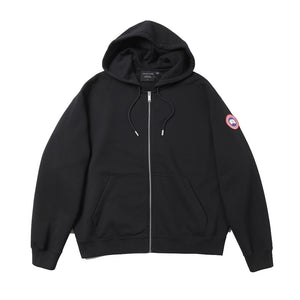 カラー: BLACK / S