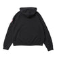 Rove Full Zip