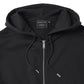 Rove Full Zip