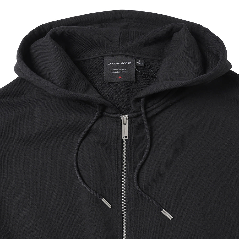Rove Full Zip