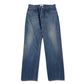 HL Regular Denim