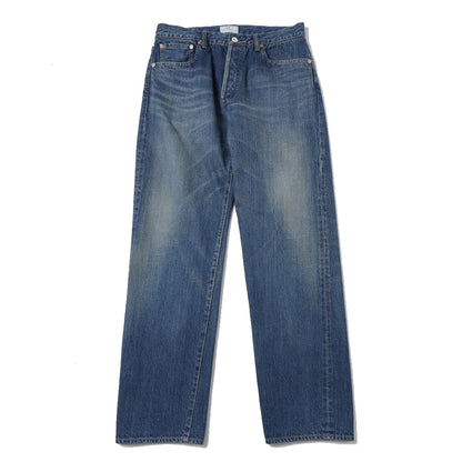 HL Regular Denim