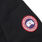 Rove Full Zip