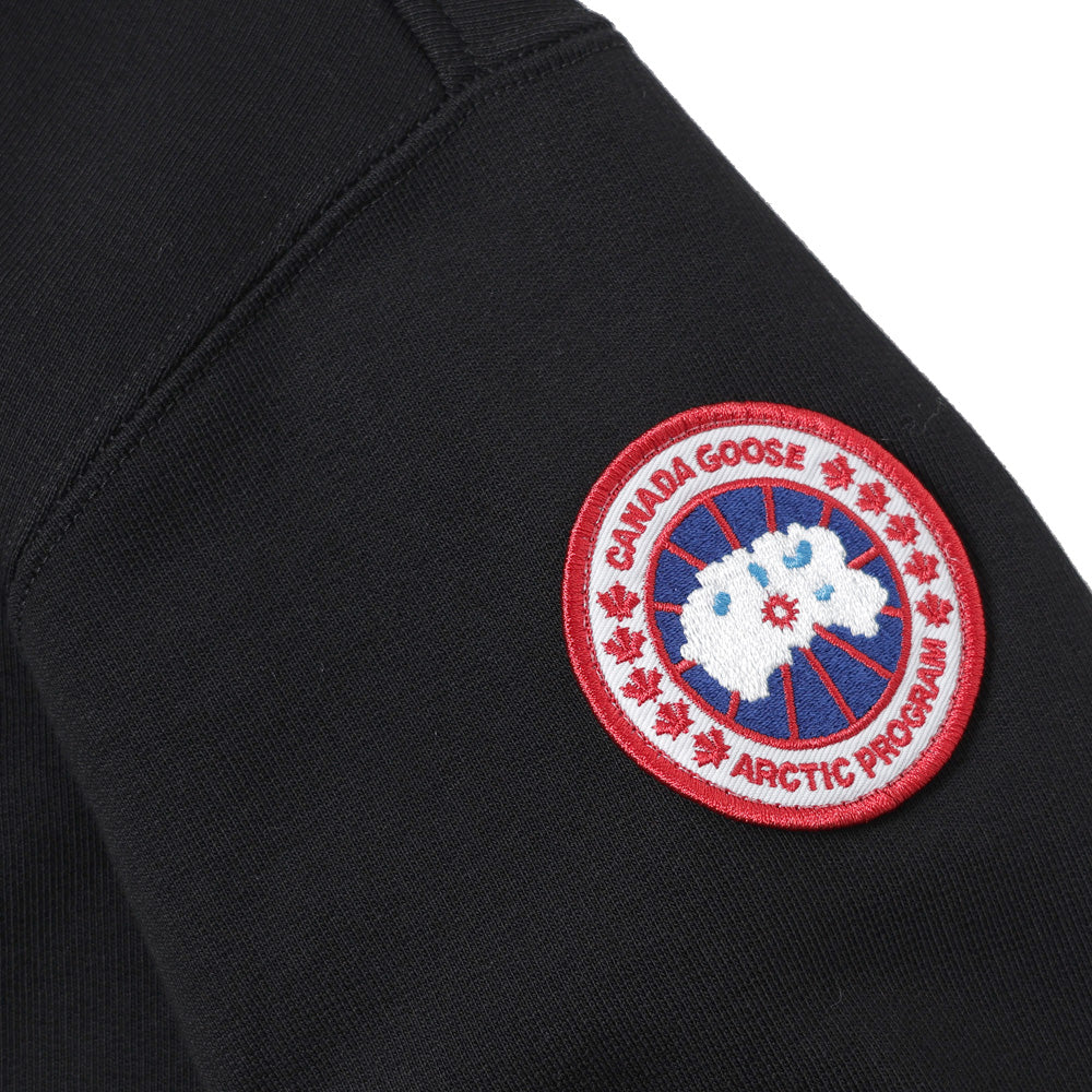 Rove Full Zip