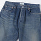 HL Regular Denim