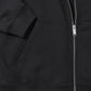 Rove Full Zip