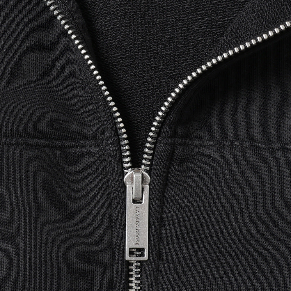 CANADA GOOSE(カナダグース) Rove Full Zip 1540M (1540M) | CANADA