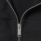 Rove Full Zip