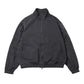 Elder Jacket Japan Exclusive