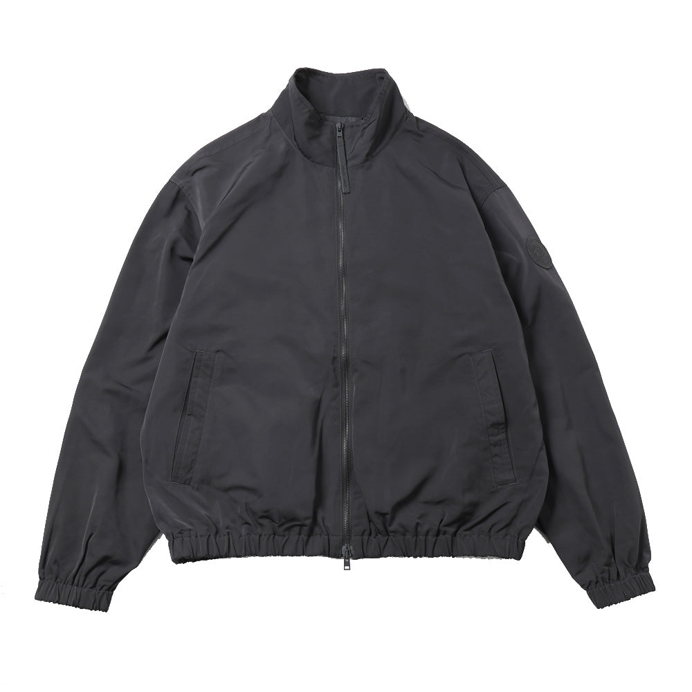 Elder Jacket Japan Exclusive