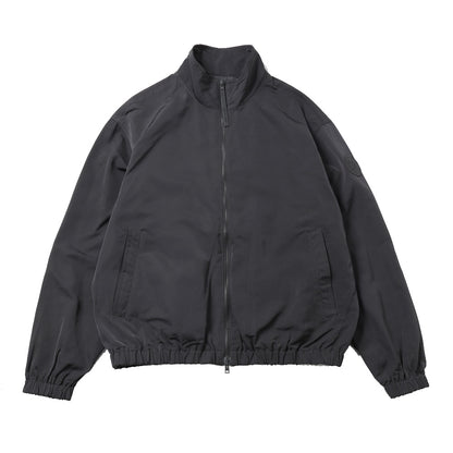 Elder Jacket Japan Exclusive