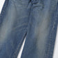 HL Regular Denim