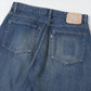 HL Regular Denim