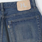 HL Regular Denim
