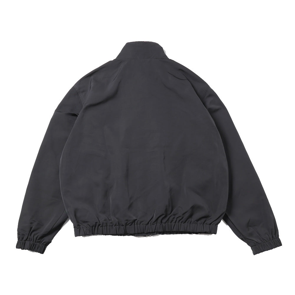 CANADA GOOSE(カナダグース) Elder Jacket Japan Exclusive 1076UJ
