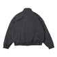 Elder Jacket Japan Exclusive