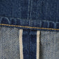 HL Regular Denim