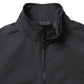 Elder Jacket Japan Exclusive