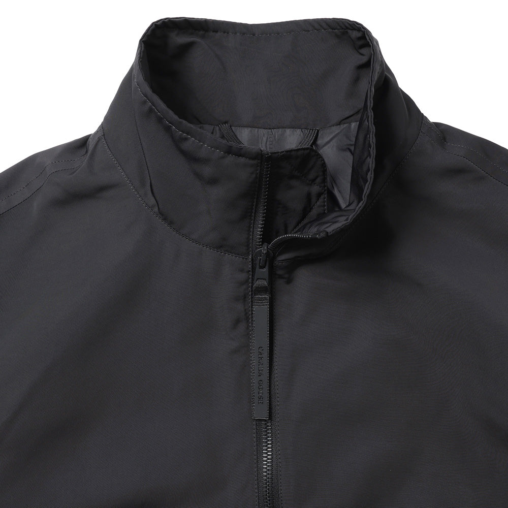 Elder Jacket Japan Exclusive