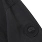 Elder Jacket Japan Exclusive