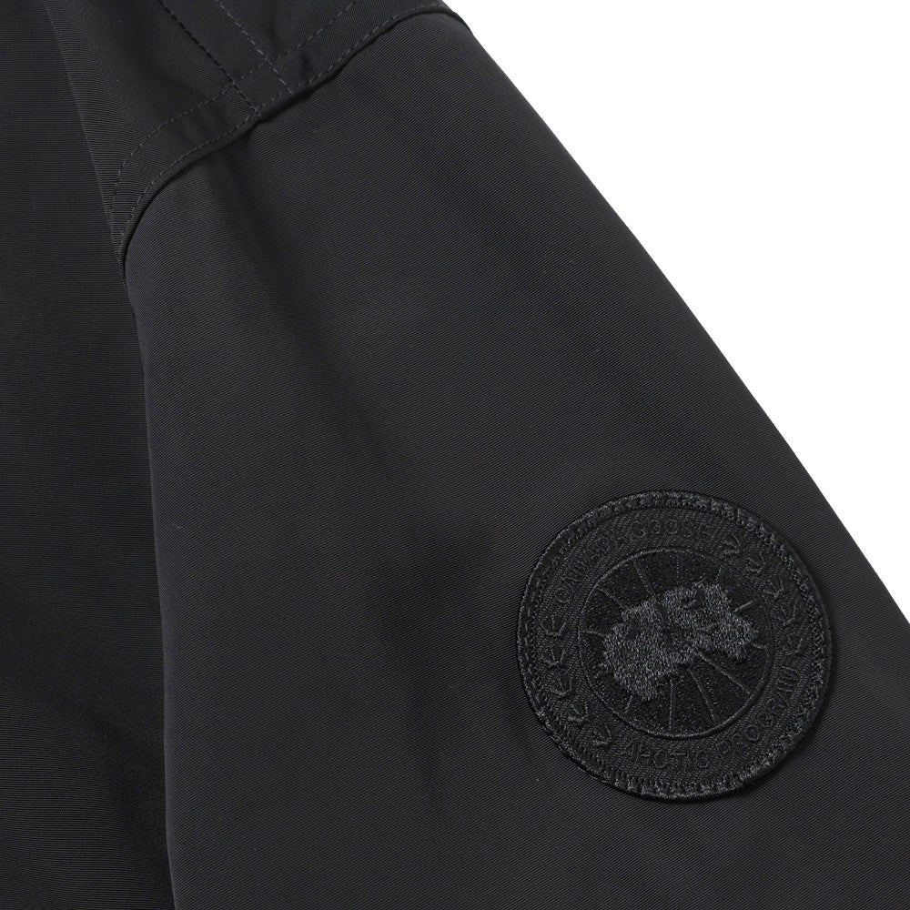 Elder Jacket Japan Exclusive