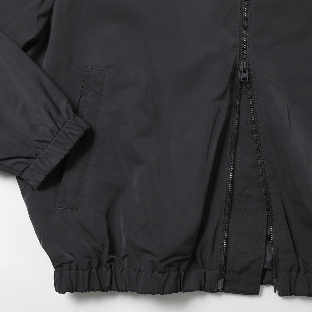 Elder Jacket Japan Exclusive