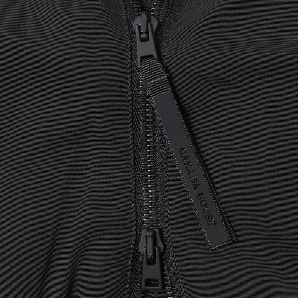 Elder Jacket Japan Exclusive