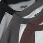 BALLOON RAGLAN SLEEVE T-SHIRT