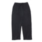 Golden Cash Sweatpants