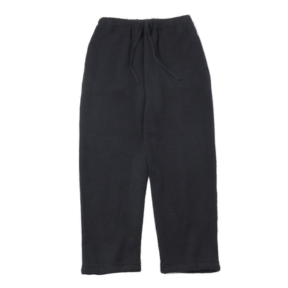 Golden Cash Sweat Pants