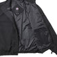 Elder Jacket Japan Exclusive
