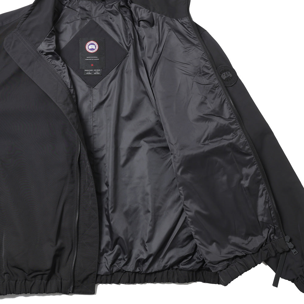 Elder Jacket Japan Exclusive